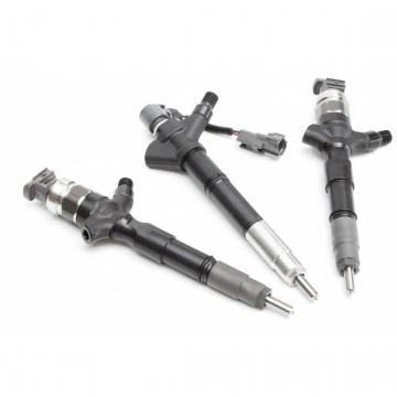 COMMON RAIL 3282574 injector