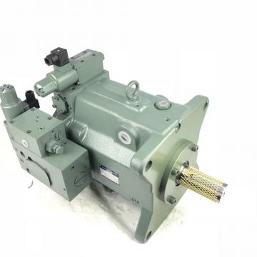 Yuken A145-L-R-01-H-S-60 Piston pump