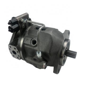 Rexroth A10VSO45DFR/31R-PPA12K01 Piston Pump