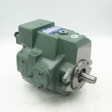 Yuken A145-F-R-04-H-S-60 Piston pump