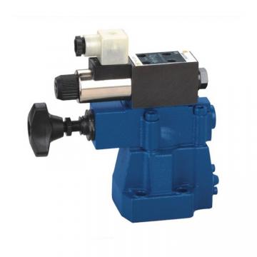 Rexroth DBW..............-6EW230N9K4 PRESSURE RELIEF VALVE