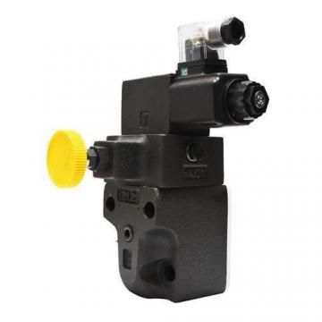 Yuken CRG-03--50 pressure valve