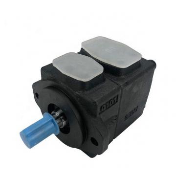 Yuken PV2R1-6-L-LAA-4222               single Vane pump