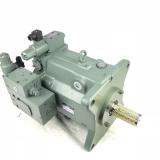 Yuken A16-F-R-04-H-K-32              Piston pump