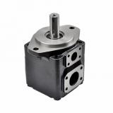 Rexroth PVQ52-1X/193-055RB15UUMC Vane pump