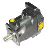 PAKER YB1-10 Piston Pump