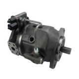 Rexroth A10VSO100DFE1/31R-PPA12N00 Piston Pump