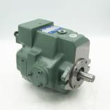 Yuken A10-L-R-01-C-K-10 Piston pump