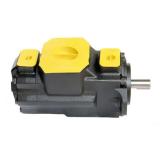 Yuken PV2R23-26-125-F-RAAA-41 Double Vane pump