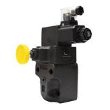 Yuken DG-02-  22 pressure valve